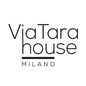 viatara house
