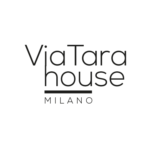 viatara house