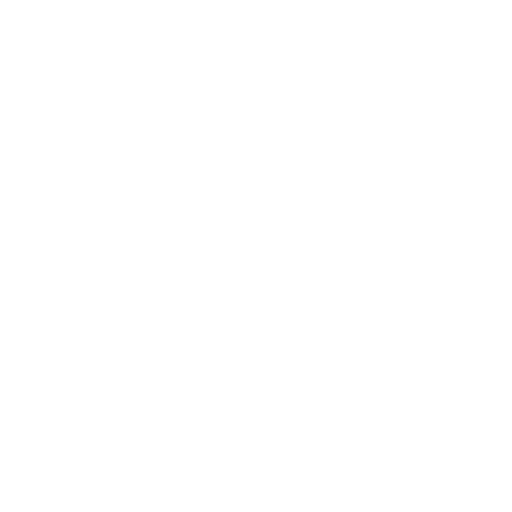 viatara house