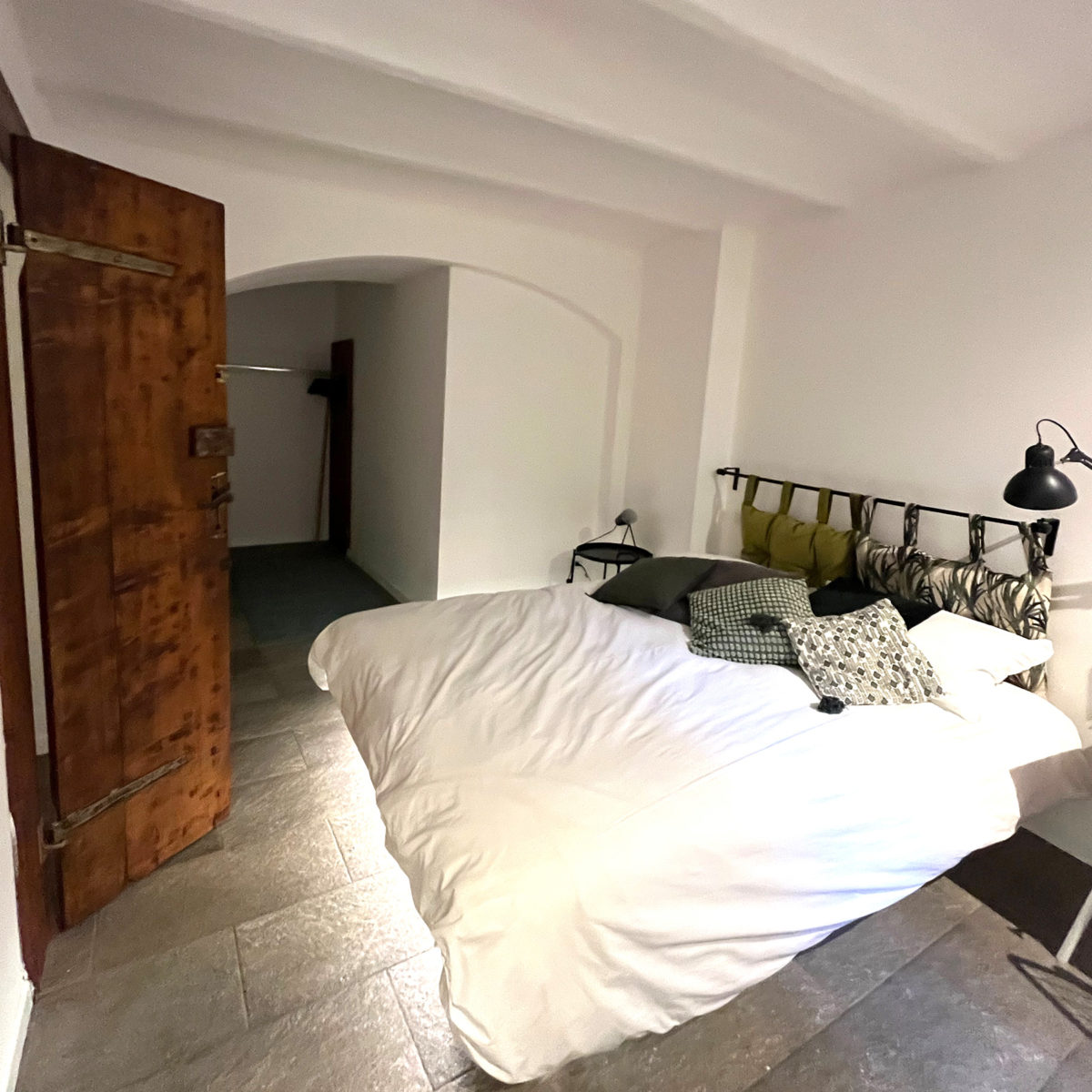 viatara house milano_ camera 3_1